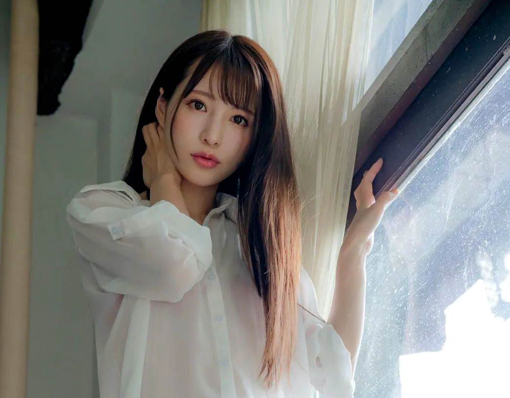 天使もえ天使萌天使容颜美人在人间但我却无感