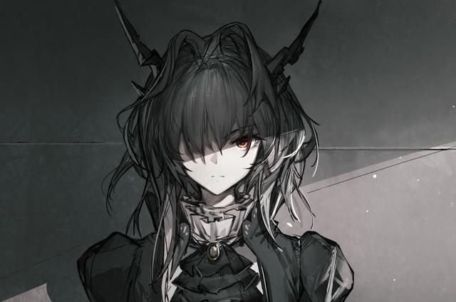 副本难点本关最大的难点就是如何保护这些刁民不被塔露拉的火雨干掉