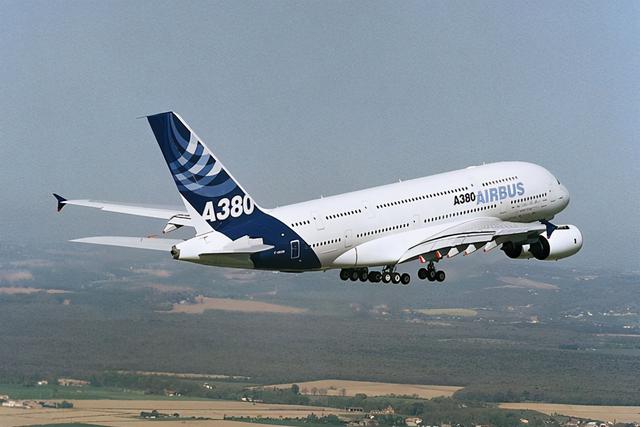 中国arj展翅高飞,日本mrj胎死腹中,日本民用航空怎么了|民用客机|民用