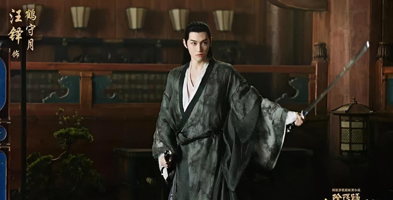 吴宣仪装虎牙,《白夜追凶》续集开机,邓伦新剧照全员丑休闲区蓝鸢梦想 - Www.slyday.coM 吴宣仪装虎牙,《白夜追凶》续集开机,邓伦新剧照全员丑休闲区蓝鸢梦想 - Www.slyday.coM