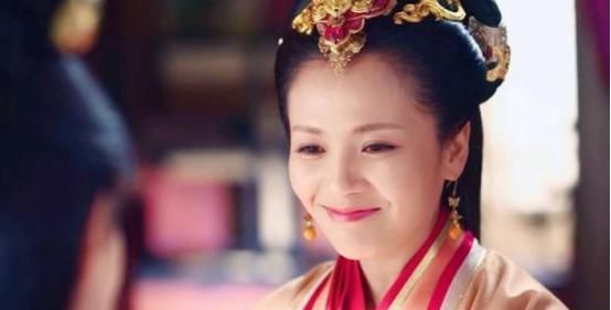 芈月传:芈姝与芈月同样有身孕,待遇上的差距为什么如此大?