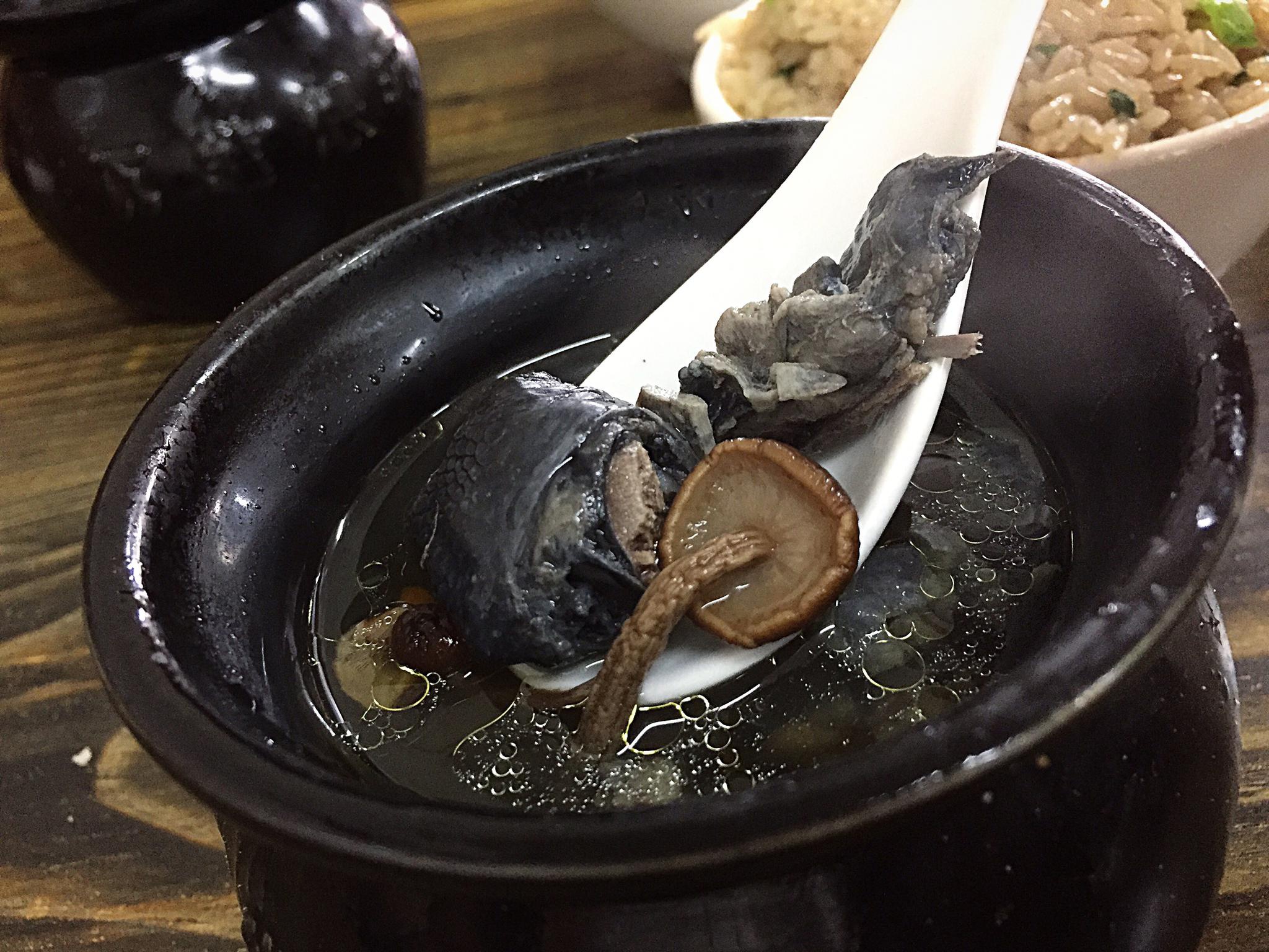 福建人都爱炖这3道汤,营养又滋补,能去燥润肺,家人常喝身体好