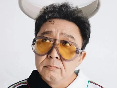 说相声不误玩摇滚,于大爷才是北京老炮儿代言人