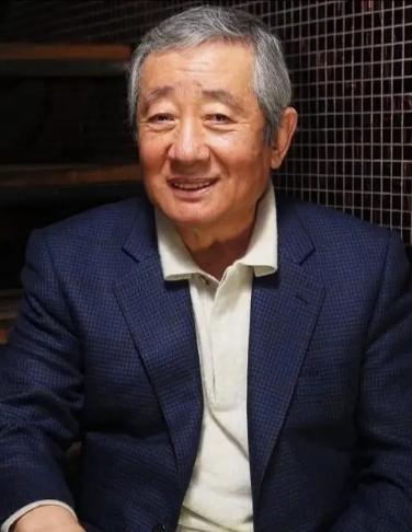 韩国元老级男演员宋在浩去世享年81岁曾被称为国民父亲