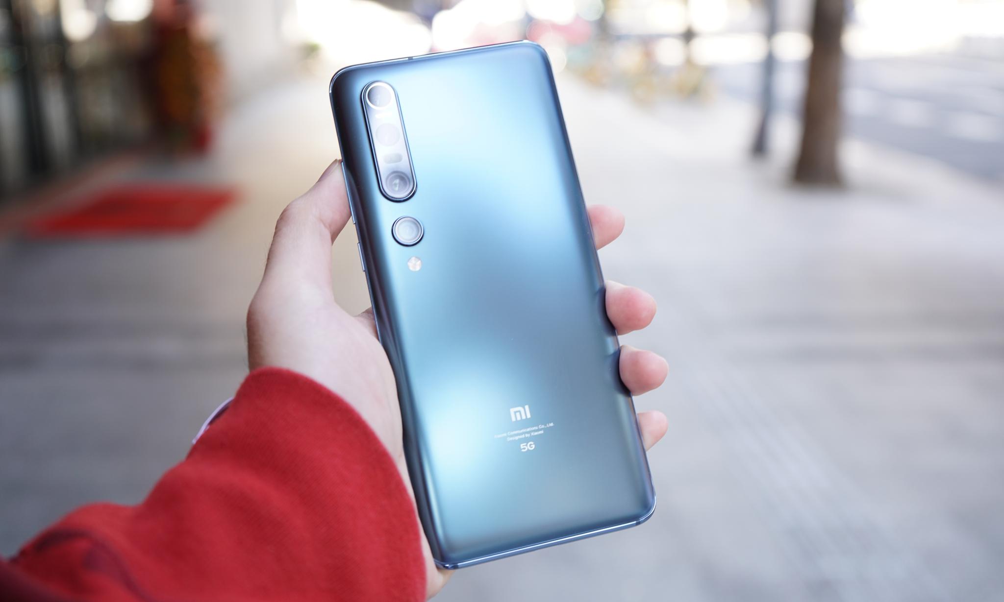 pro,vivo nex3s,iqoo 5 pro,一加8 pro,魅族17 pro,oppo reno4,坚果r2