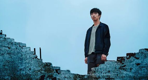 风平浪静|宋浩|章宇_新浪新闻