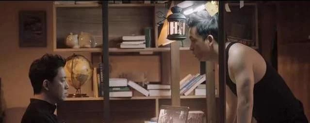 吴宣仪装虎牙,《白夜追凶》续集开机,邓伦新剧照全员丑休闲区蓝鸢梦想 - Www.slyday.coM 吴宣仪装虎牙,《白夜追凶》续集开机,邓伦新剧照全员丑休闲区蓝鸢梦想 - Www.slyday.coM