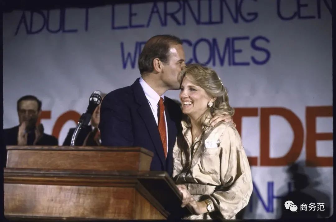 川普拜登终极pk土豪老板败给了打工人