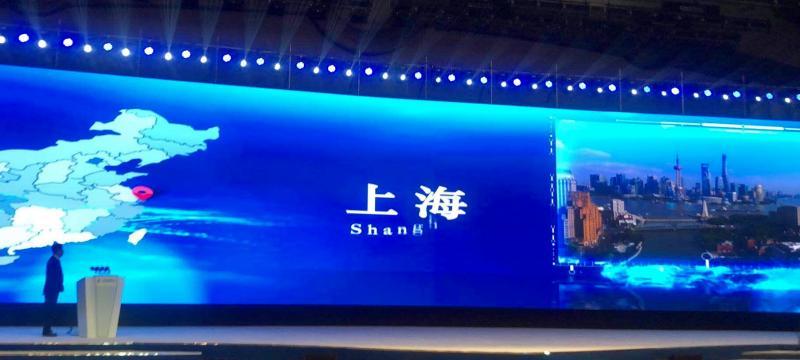 京领排名上海国排名_外籍人才眼中最具吸引力的中国城市揭晓,沪、京、