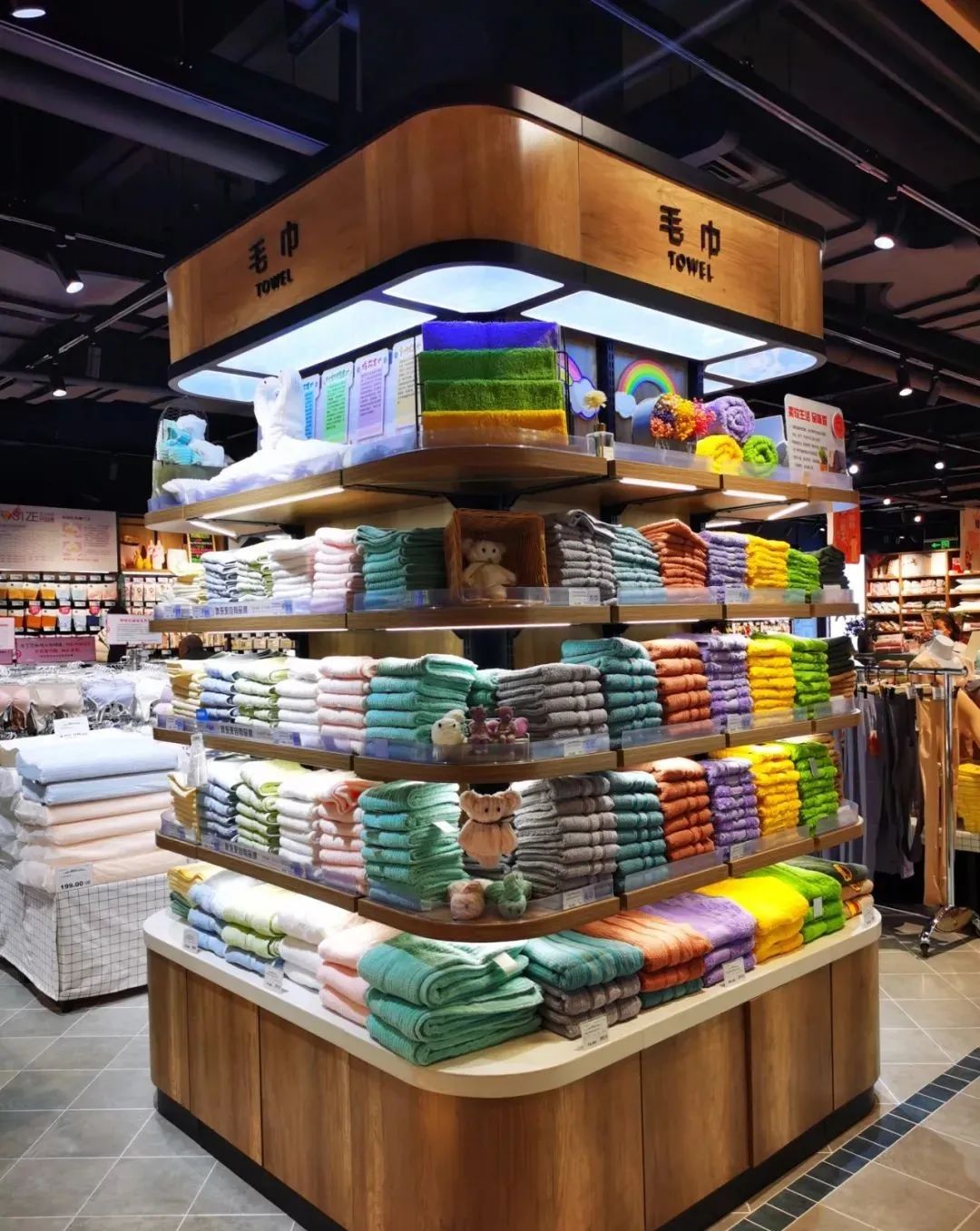 新乡乡镇可约全国空降