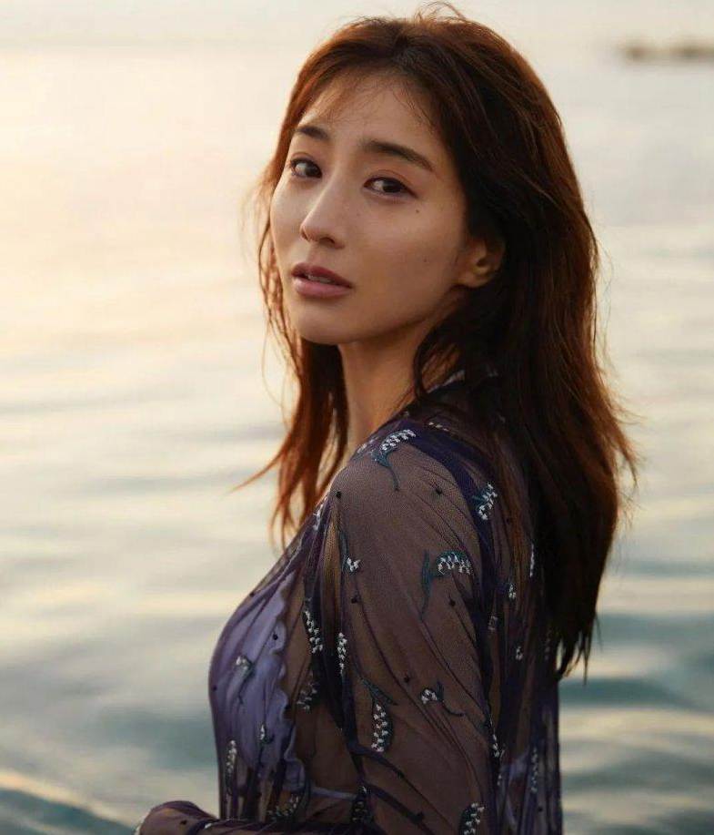 田中美奈实被人狂酸,讨人厌日本女星如何逆袭成为最红艺人