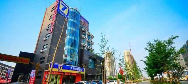 宿迁市一年的GDP是多少_宿迁市下辖第一经济强县,沭阳2021年实现GDP为1162.1亿元