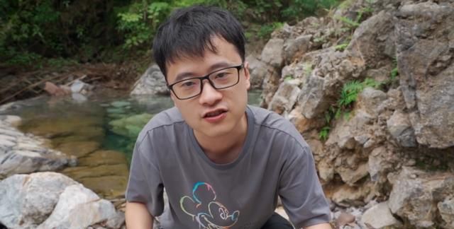 敖厂长囧的呼唤品质下降,b站发动态回应,在筹备高质量作品