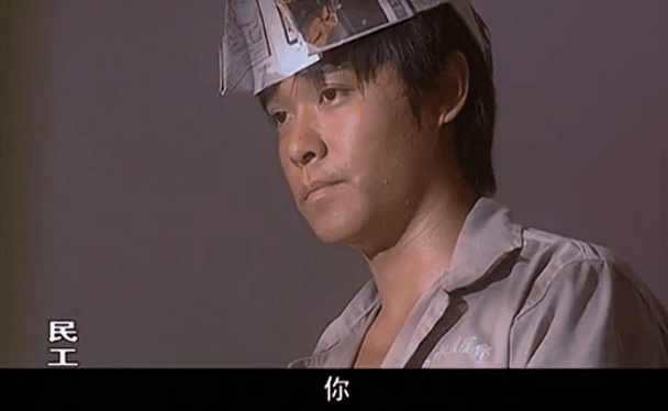 康师傅的歇马庄,比赵本山的象牙山更配得上叫《乡村爱情》.