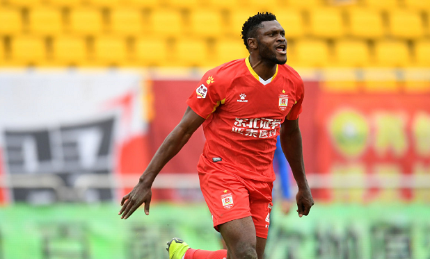 3-0!长春亚泰勇夺中甲冠军,赛季仅1败,时隔2年重返中超联赛