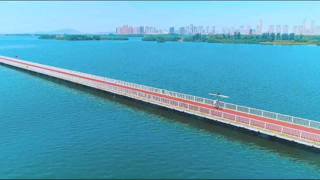 对空间与光的探索…………