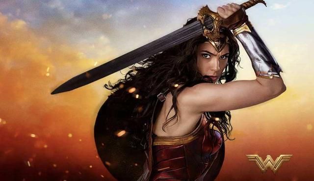 琳达卡特庆祝神奇女侠诞生45周年好莱坞需重视女性的力量