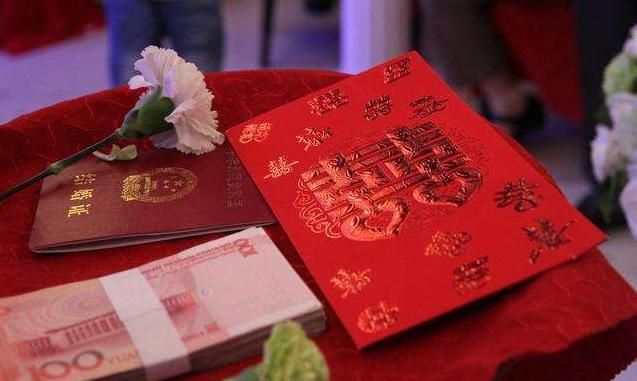 福建各市彩礼排行榜出炉!厦门排名倒数,最高城市超过20万