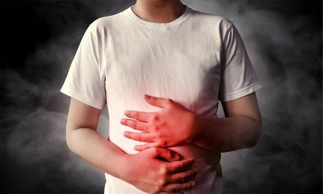 大肠,结肠分不清?科普一下你不知道的结直肠癌,4类人要警惕