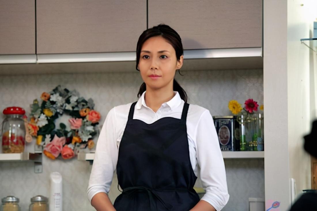 为什么日剧《家政妇三田》评价很好?