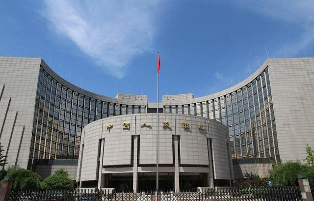 家庭人口数爷爷算吗_我国人均存款出炉,家庭存款达到这个数,才算勉强及格?