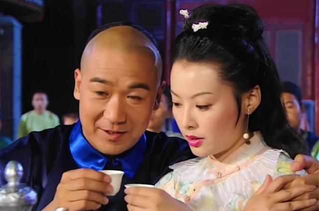 正史中纪晓岚和刘墉做过的错事坏事:一个是贪官,另一个是酷吏?