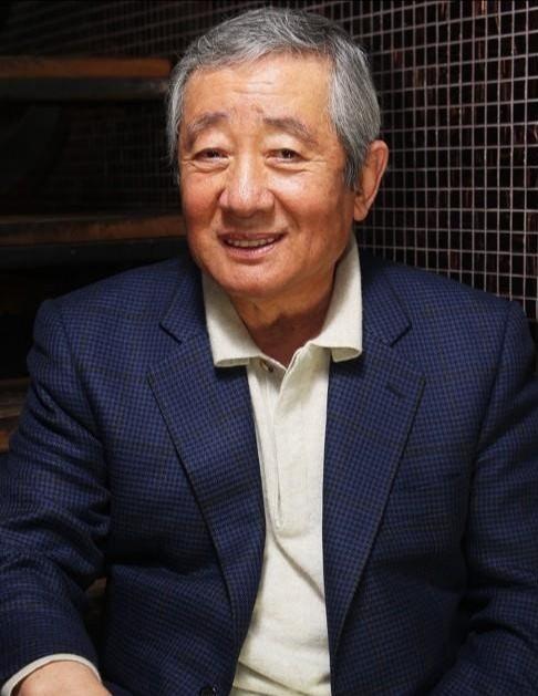 韩演员宋在浩因病去世,享年83岁,病痛缠身多年,还是射击裁判