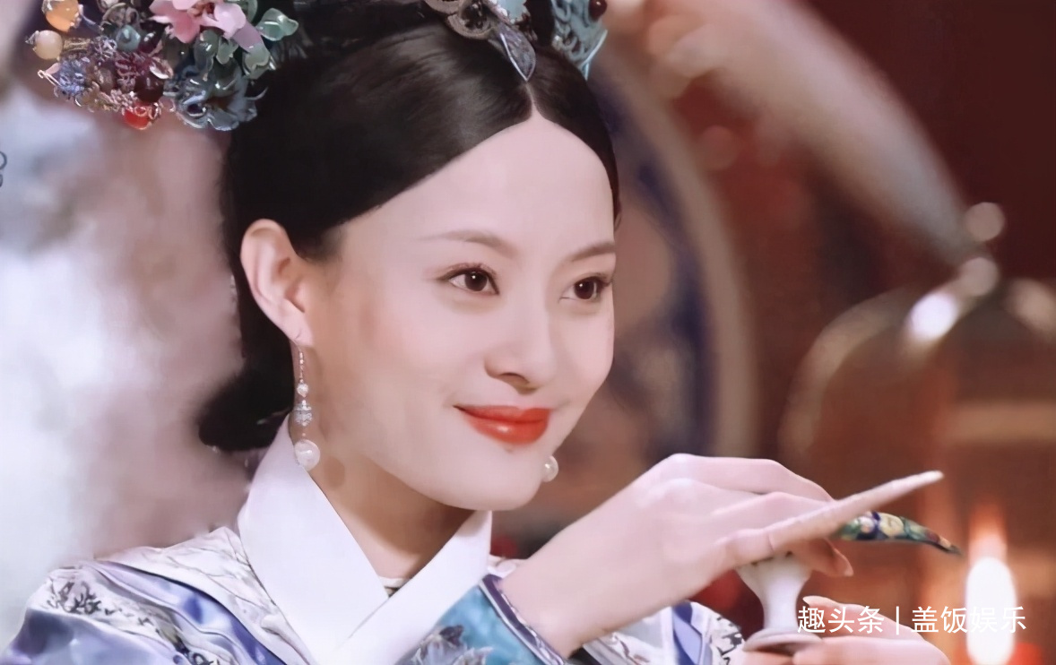 2015年,孙俪出演了《芈月传》,片酬也达到了6000万,差不多也是70多万