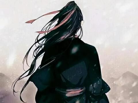 《剑来》:姜尚真真的无恶不作?