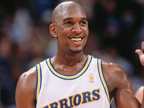 2.乔·史密斯(7年,8600万美元)