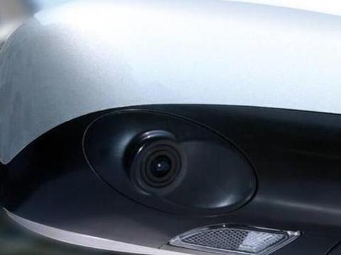 家车有必要安装右侧盲区摄像头吗