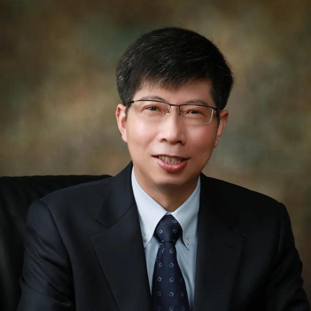 2020cco主旨报告吴小华抗癌保育二重奏