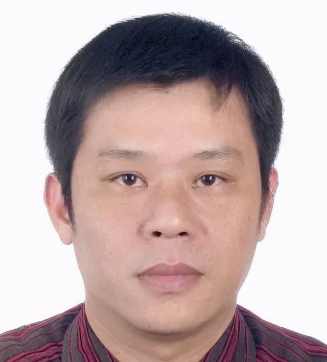 晋江法院失信被执行人      被执行人:黄德辉   涉案金额