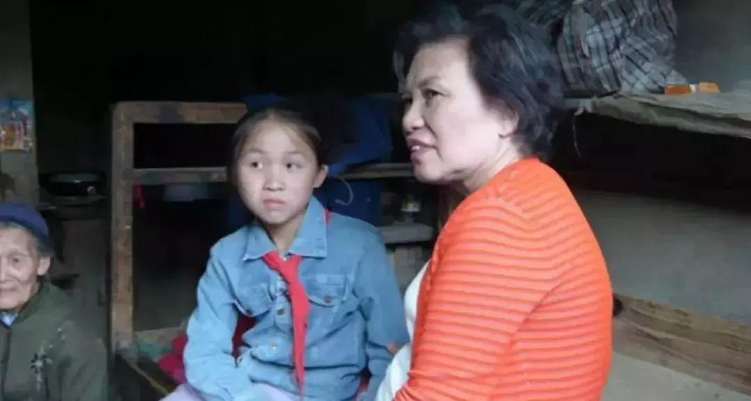 香港资深女演员肺部暂未恶化仍在留医:若醒不了便下世再见|余慕莲