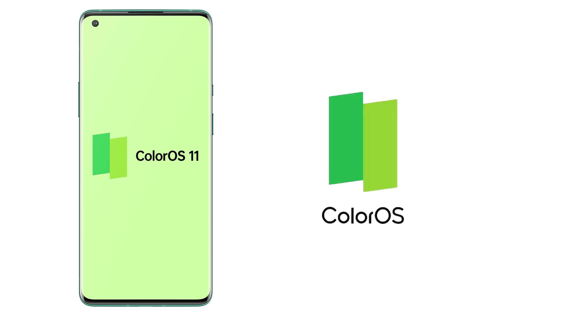 一加放弃氢os投入oppo怀抱改用coloros