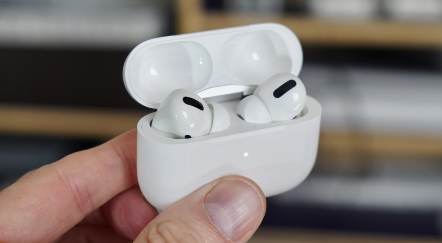 2020-airpods-6-6