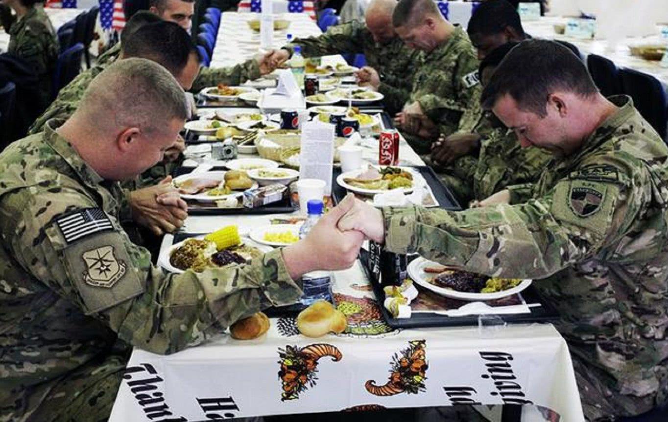 伙食|军队|士兵_新浪新闻