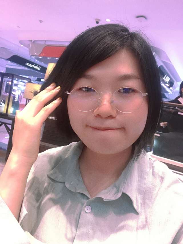 凡尔赛文学虚构疑似蒙淇淇77老公卜先森回应分居多年已离婚