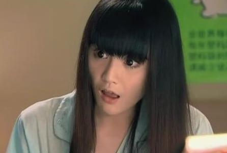 如今容貌大变样,网友:可惜了|一起去看流星雨|任珈锐|容貌_新浪新闻