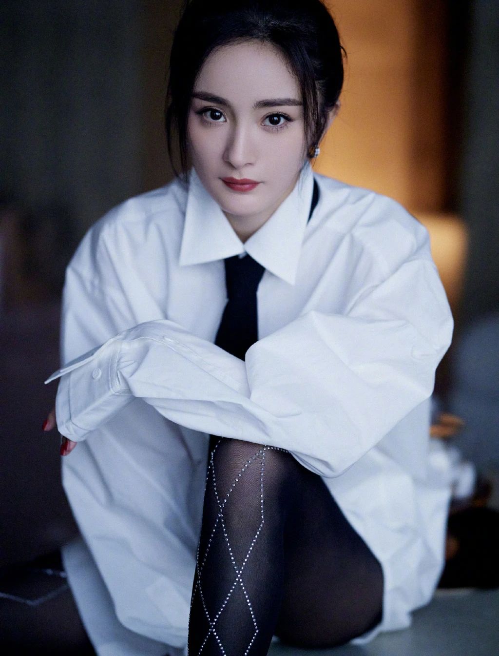 织梦怎么调用当前栏目的seo标题