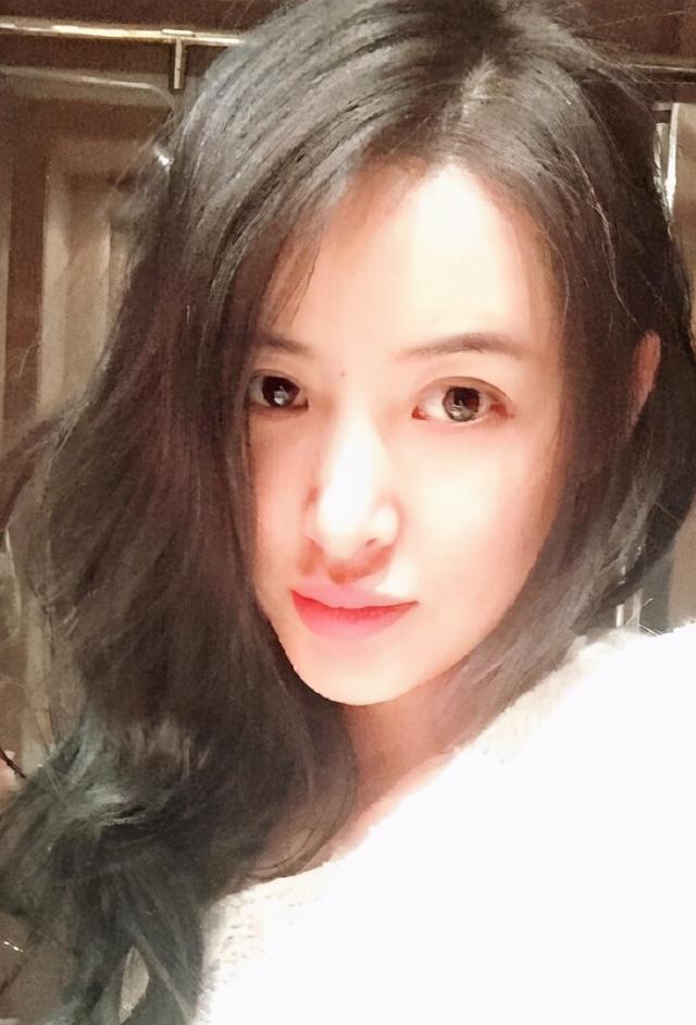 第3任妻子携证据控诉,汪峰略显慌张,章子怡也无法挽救