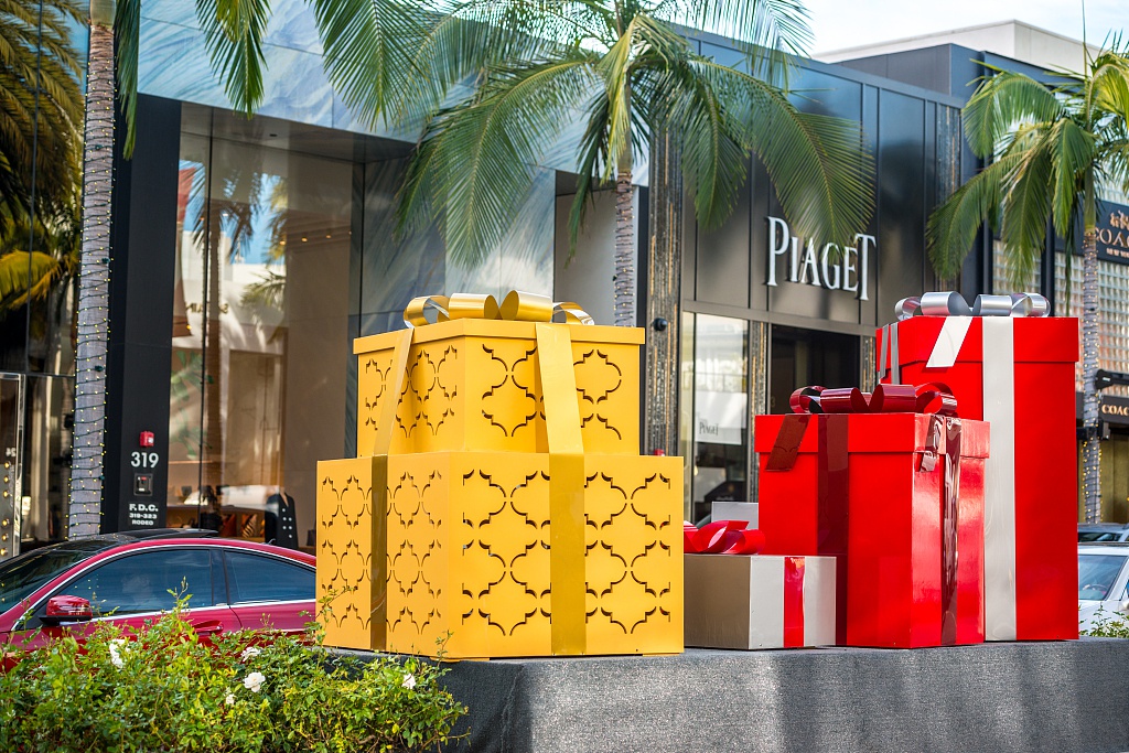 图片来源：视觉中国