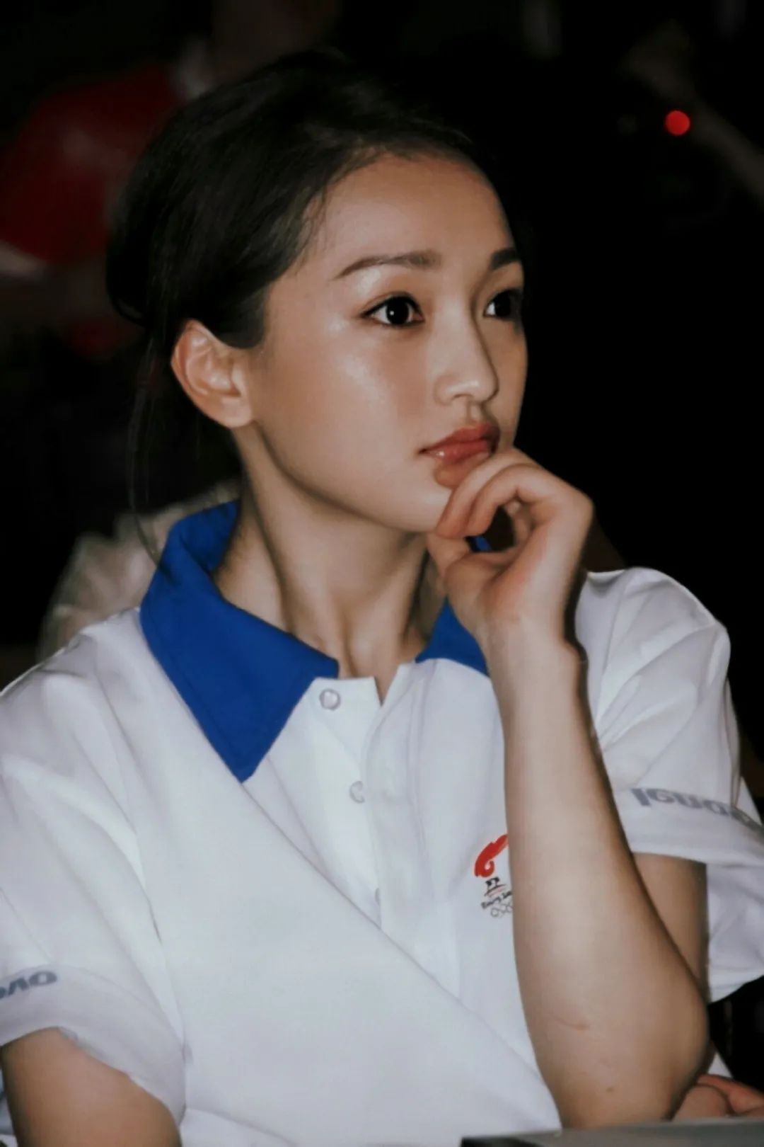 红极一时的日本女星因不雅床照跌入谷底 如今36岁带着火辣身材回归 女神真的不会老吗 香里奈 新浪新闻 红极一时的日本女星因不雅床照跌入谷底 如今36岁带着火辣身材回归 女神真的不会老吗 香里奈 新浪新闻
