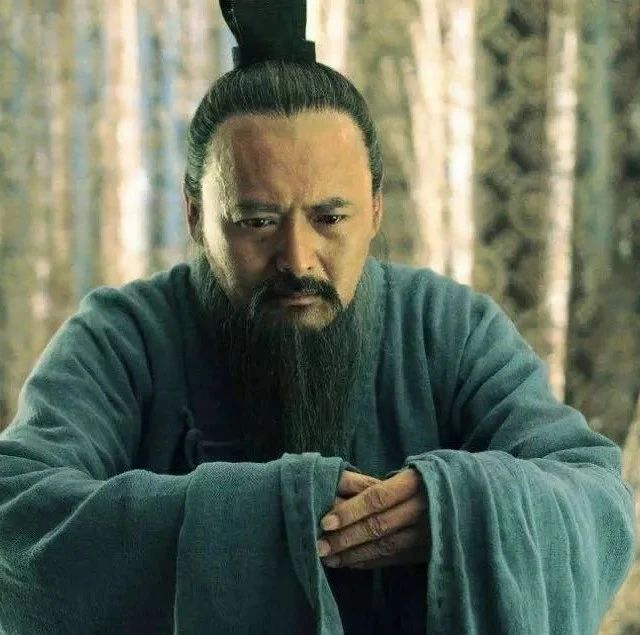 孔子借伞，此生必看|孔子|书生|钥匙_新浪新闻