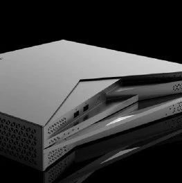 申请破产加“老赖” 小霸王将“绝迹江湖”？