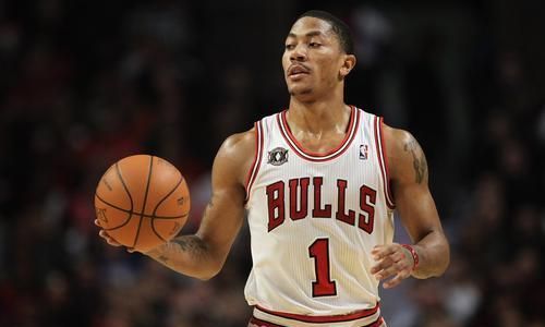 玫瑰罗斯要重返芝加哥?发文感谢公牛队对自己的培养