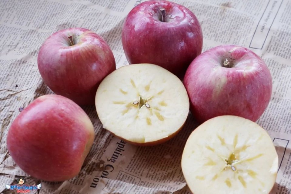 沈阳水果界的薇娅来啦今季爆款柚子堪称剁手圣果惊掉下巴