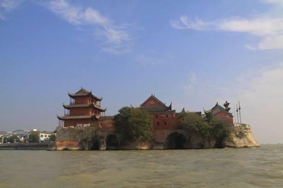 广东gdp2020第三季度_2020,广东省前三季度各城市GDP!深圳第一,广州第二.(2)