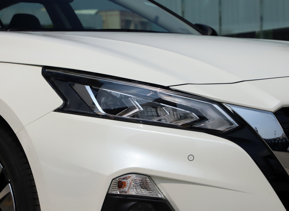 21款天籁上市增配不涨价日产真的想通了