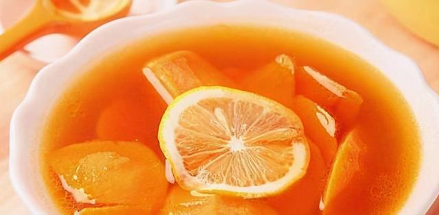 美味下饭菜:酸甜柠檬红薯,泡椒大鲫鱼,秘制东坡肉